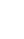 排球社区互动