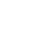 游泳新闻速递
